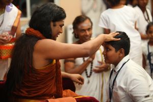 20130514 Photo 1291 1 gcHfnuzIWmP1zDk11W2hzLJSw3ydHJz.JPG