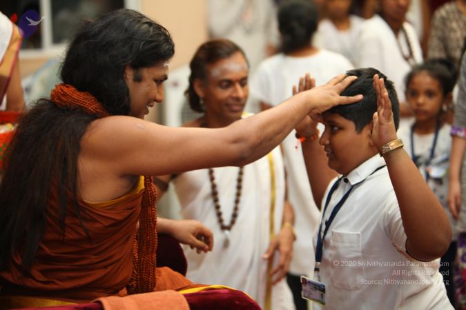 20130514 Photo 1292 1rp8PDBtlGxfBzFlVDr6eaixrhuiWnSpE.JPG