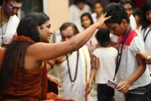 20130514 Photo 1293 1U CP0Qn-LR wXXQ6hl1sQv5GoamI6Odm.JPG