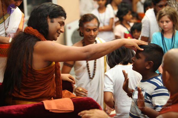 20130514 Photo 1294 1 4ZFb4qihjwE8KZ9C06iy22Qy-hMGCkH.JPG