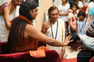 20130514 Photo 1295 1pr1u4yg9oQkfTJVpKxb8TyNWqQc4x RK.JPG