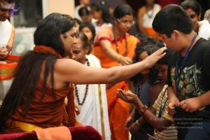 20130514 Photo 1298 1KLpeKd5acZmLnbcGmr 5uQs5Q181Nwpl.JPG