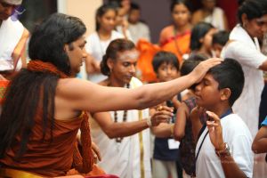 20130514 Photo 1302 1b8gjD413d3J ypPCdvX8pf4lVy-e eFD.JPG