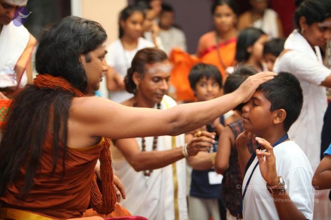 20130514 Photo 1302 1b8gjD413d3J ypPCdvX8pf4lVy-e eFD.JPG