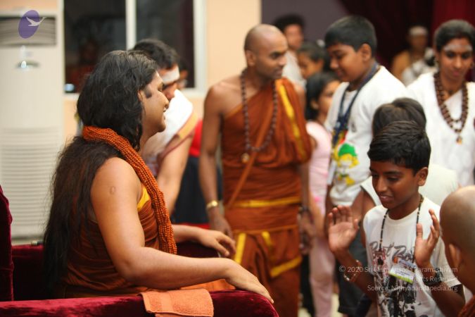 20130514 Photo 1307 1Ac3IXkc3FcBy3dt3rdwwi81SnOjgno A.JPG