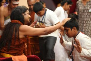 20130514 Photo 1309 1uy 8xwOmkY-X5QfUuYx1UtEXYaNUHhAk.JPG