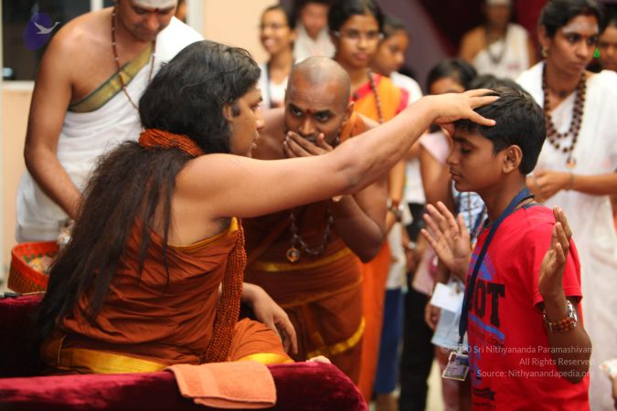 20130514 Photo 1310 1H40YlN9C6rhNiCpLrbdGAxwXOLjb3LOj.JPG