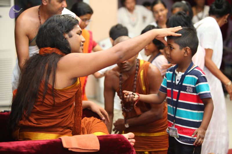 File:20130514 Photo 1313 1uZtW2eV3vRnvQimmJOm5fyFvQjHeR8Jm.JPG