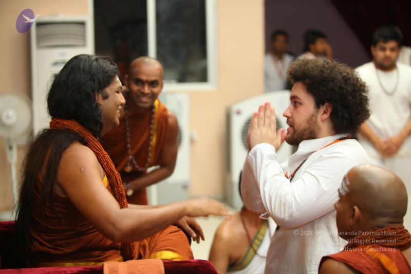 File:20130514 Photo 1317 1NthQN4vNoU6NINeKbUsz3DlWpSJBxBHq.JPG