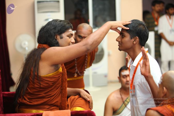 20130514 Photo 1318 1SG5wWRIH9c-9aU3nKhVQD-PDN4bBYDtK.JPG