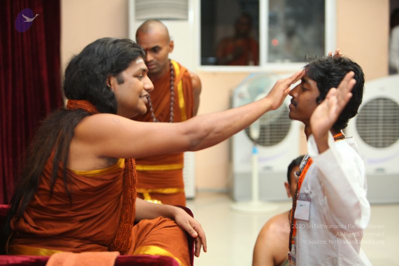 File:20130514 Photo 1319 1Urs8TTf9wJVZYCbN6WQVJP2x4ZAZZ9Ot.JPG