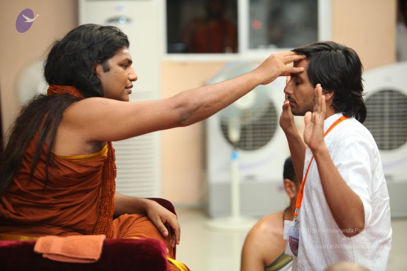 File:20130514 Photo 1323 1KoJ1PjL2YZvUptA05 R7czgYNFF-E9gT.JPG