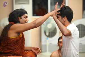 20130514 Photo 1327 1 Ou07lPbz9AgdOPQ SWDCa5Y21ae6mqv.JPG