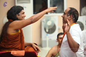 20130514 Photo 1330 1 gYTAROVF33wc5JDMCeo53pq506f7esd.JPG