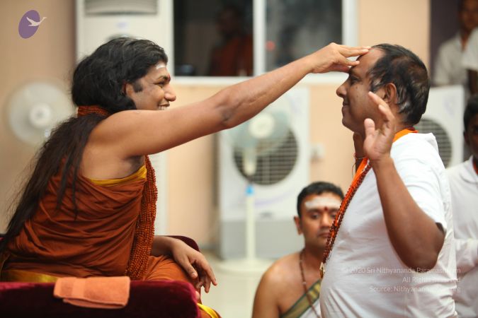 20130514 Photo 1331 1u2H9uxg-JS5X YQX5Z-RpYvSHf3p0P y.JPG