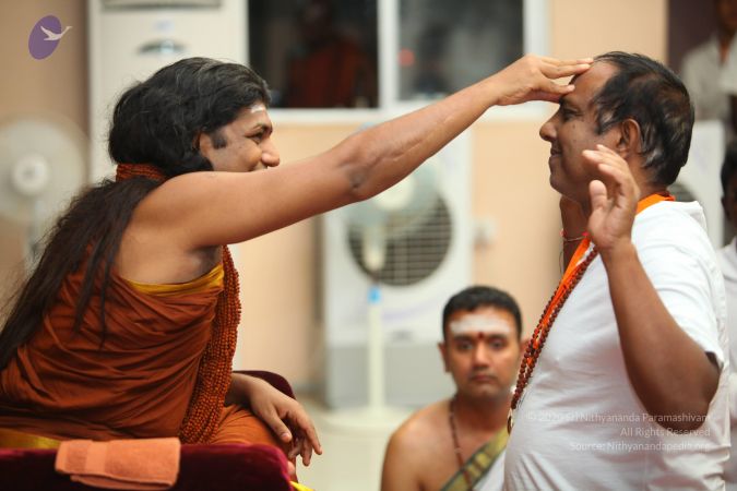 20130514 Photo 1332 18dDavq4QTNU4pMiNGJhQ2Q1q4B7R IPL.JPG