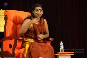 20130514 Photo 1336 1h8potkLInASLlwg1bVkMv6Cqy-wpRxGv.JPG