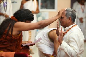 20130514 Photo 1337 1oR3mZnITfyGsSAfZcNAmfnXYDsVWFE7j.JPG