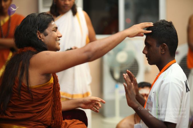 20130514 Photo 1340 1pqckukhfp4CzGVw358e0QL6UU3mwR0mt.JPG