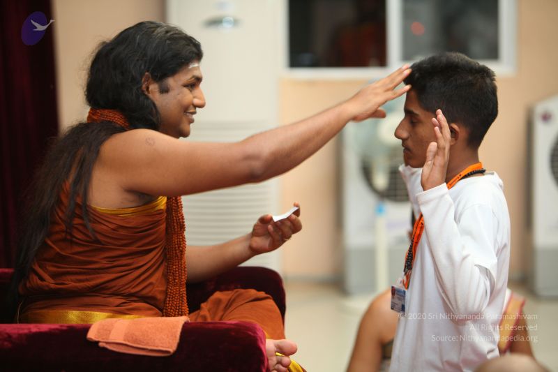 File:20130514 Photo 1343 1JdwzlhBa3dCtMOZgCxWcVE7lvx6NpJ7F.JPG