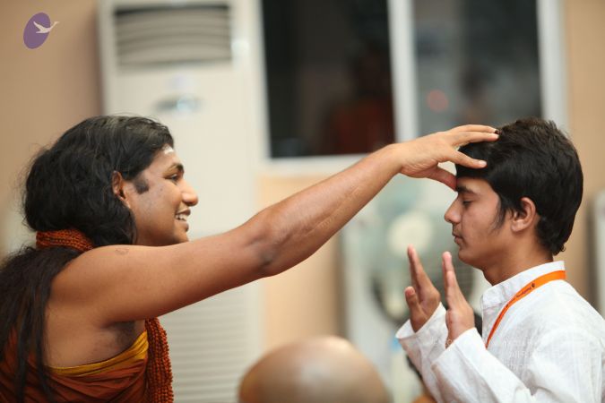 20130514 Photo 1346 1u6P6UBfMS436x7jfKtlCOiPJtnDpjyq1.JPG