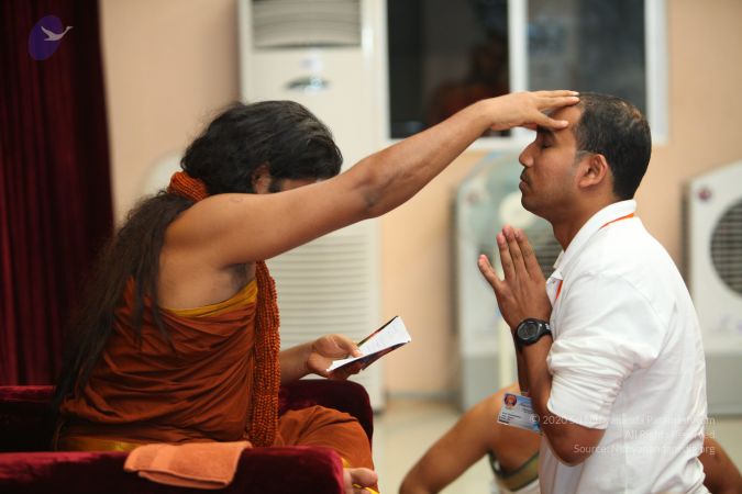 20130514 Photo 1348 1Rduu21Nlf8mCGWMsoaGih0KYh6frZrKX.JPG