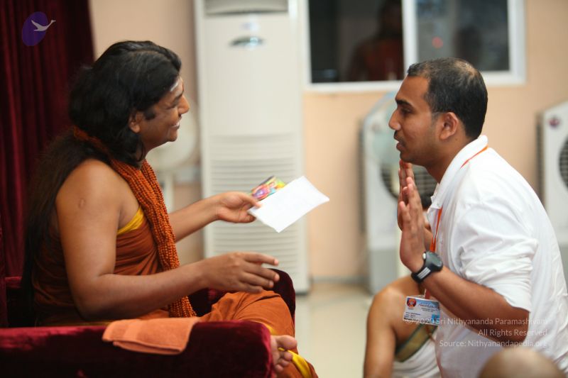 File:20130514 Photo 1350 1DuAD0 yEZd6GprTfUIqJfAgojG1nD6Yv.JPG