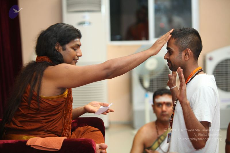 File:20130514 Photo 1351 1tVAiUMWWwSWkyP8ixawYtlubO4pl8mxI.JPG