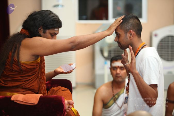 20130514 Photo 1353 1D-DyegGlrmD6HyJ5U069YrTWYAleNmer.JPG