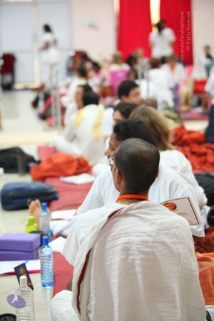 20130514 Photo 1354 1AP7lWP A93h9t81Tqwrb7umktrn8OFMI.JPG