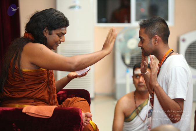 20130514 Photo 1354 1r-JoJSzELdzVM4qM5jKfRZiGmcUBGbh5.JPG