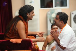 20130514 Photo 1355 1i9UYiuEB6ktLEO52NwlAncfGUz-PTYXT.JPG