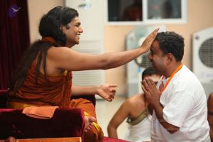 20130514 Photo 1357 1g2pu-VRV8MASM-0Ihg195B6P-WvIFFOi.JPG