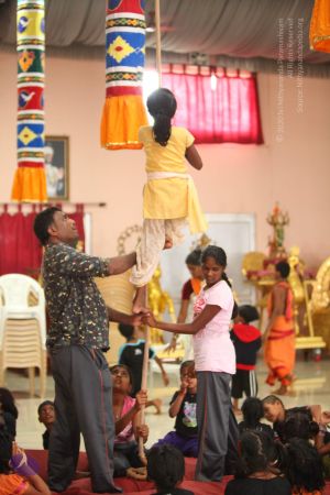 20130514 Photo 1358 1wxlTL0vz2bMvsN-1a6ckwq3obCRy362b.JPG