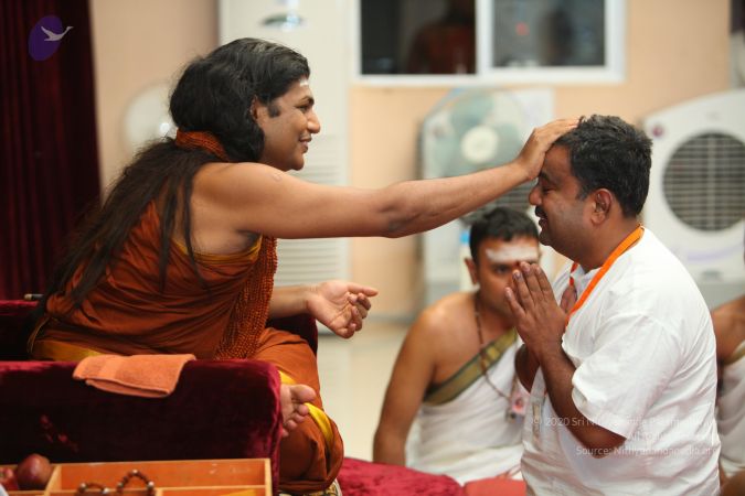 20130514 Photo 1359 1DqF1PCQkx9UY9NtYZqJhSTgZQICwxeSs.JPG