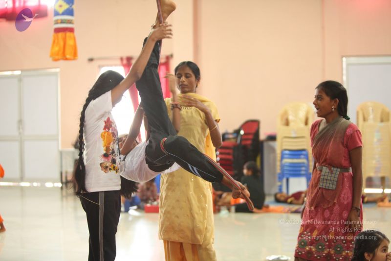 File:20130514 Photo 1361 1AZR7kXmWZD0k1DSQwWFu7bXYdFcM-Opc.JPG