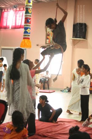 20130514 Photo 1363 14EZLo2ee5xh3URoIieIng9x XKc0cQaR.JPG