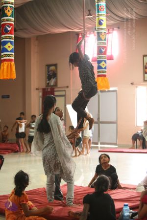 20130514 Photo 1365 1IkixR3MCrIBZgjpQ8CDJSNBGX4utwRoD.JPG