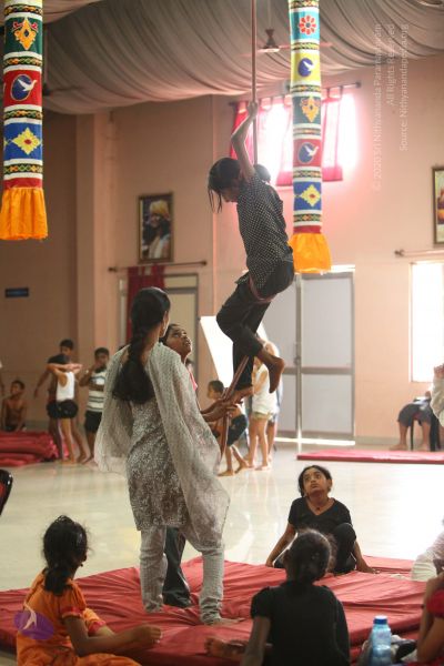 File:20130514 Photo 1365 1IkixR3MCrIBZgjpQ8CDJSNBGX4utwRoD.JPG