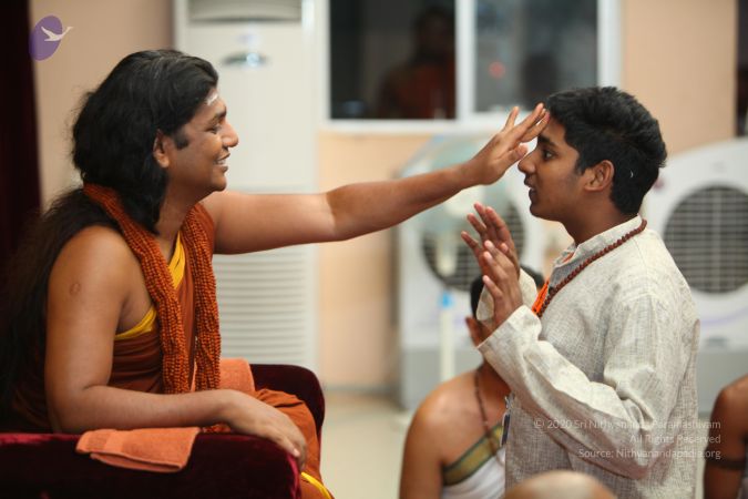 20130514 Photo 1365 1bYRIRUVglS4oVU-Bp-oSTXdBMZIZMtLr.JPG