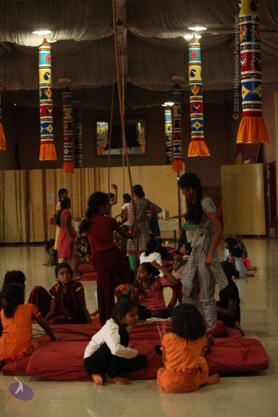 File:20130514 Photo 1366 1R54 SlRdbS7LLGx-O9XJcdGTIQuUgl6c.JPG