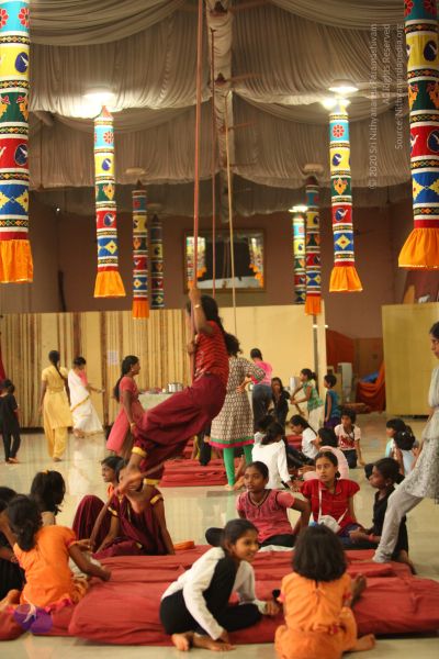 File:20130514 Photo 1367 1ewkbTW4k32x37POd2bJjNGpGk6SNwTdi.JPG