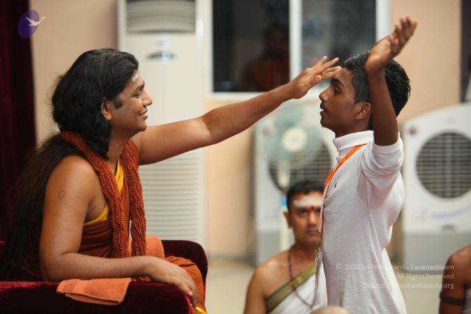 20130514 Photo 1368 1jnVyivZObegvwJCsvNofJq6p9k-Mfg9z.JPG