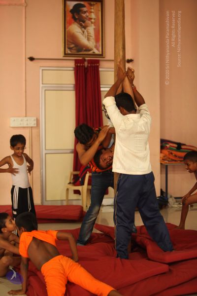 File:20130514 Photo 1373 1-Ieek8CUU4OgjFWsCdZmMOen1fWjOZLv.JPG