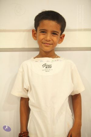 20130514 Photo 1375 15klmOICsmsBxwWLdcWXJoSD0qs8RrVDp.JPG