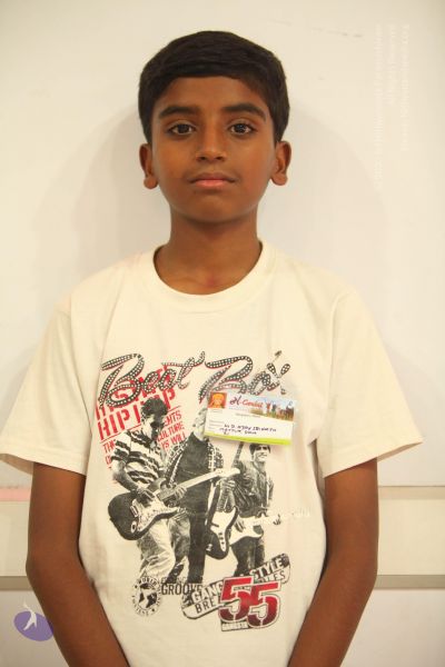 File:20130514 Photo 1376 1y eSwa46JeVlf59jyo10P9-aiun4g2bx.JPG