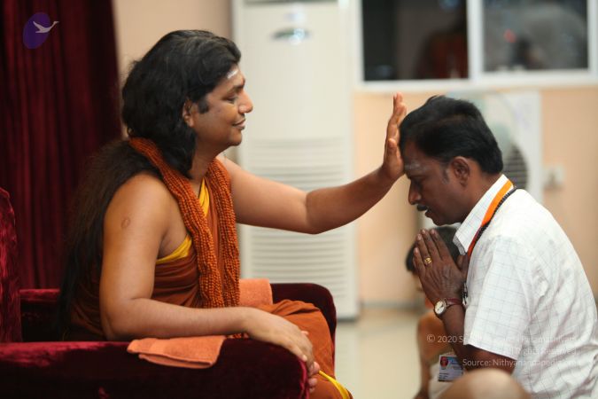 20130514 Photo 1377 15KVX45U39Jn9YA IH4kI2wce7y0-1U-g.JPG