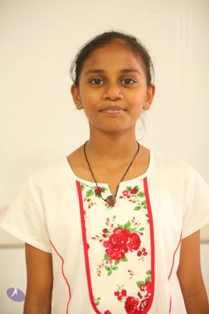 20130514 Photo 1377 18ZZYOTA25uGPiQfGv 0FmWEm6E-fTvMP.JPG