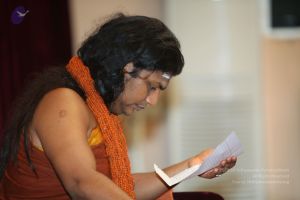 20130514 Photo 1380 18DR712IrJ9Evz6DSE8OSfmIjY BMp8kb.JPG