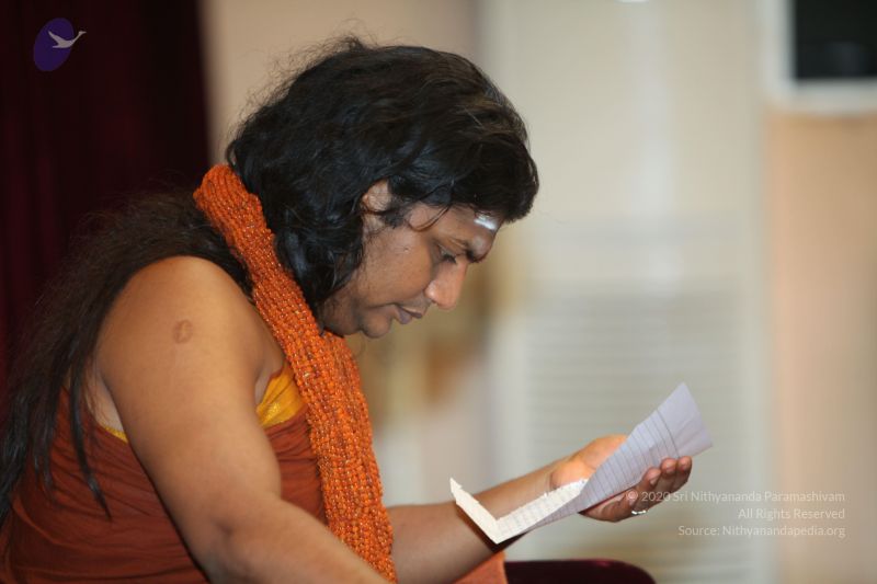 File:20130514 Photo 1380 18DR712IrJ9Evz6DSE8OSfmIjY BMp8kb.JPG